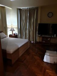 Regentville (D19), Apartment #581915931